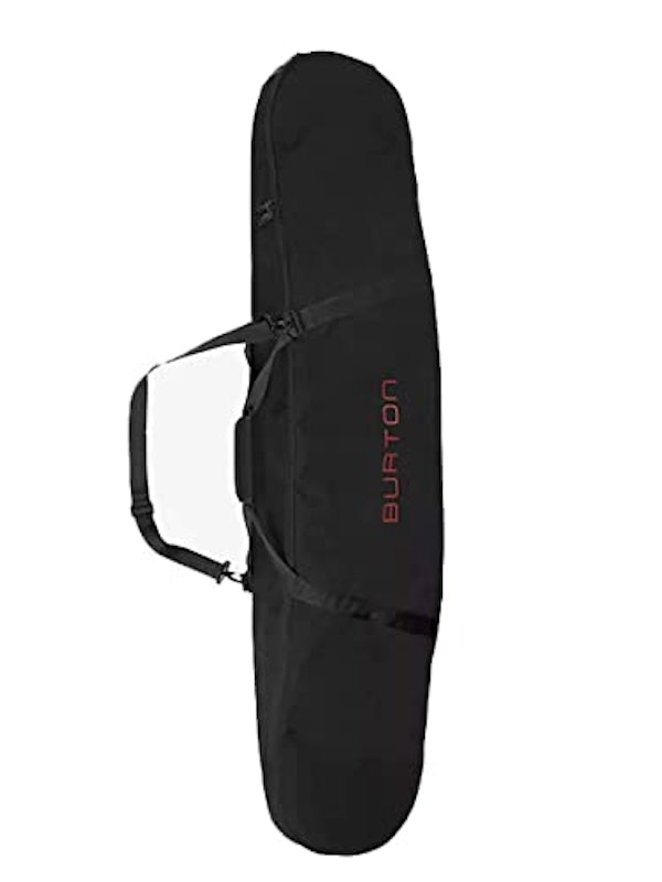 Burton スペースサック ボードバッグ 1