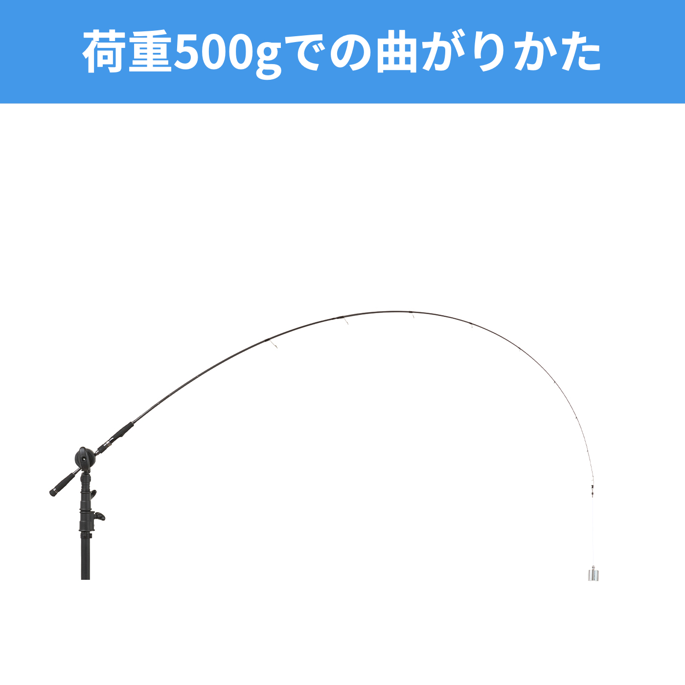 エギゾースト 5G 8