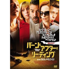 21年 コメディー映画のおすすめ人気ランキング50選 Mybest 21年 コメディー映画のおすすめ人気ランキング50選 Mybest