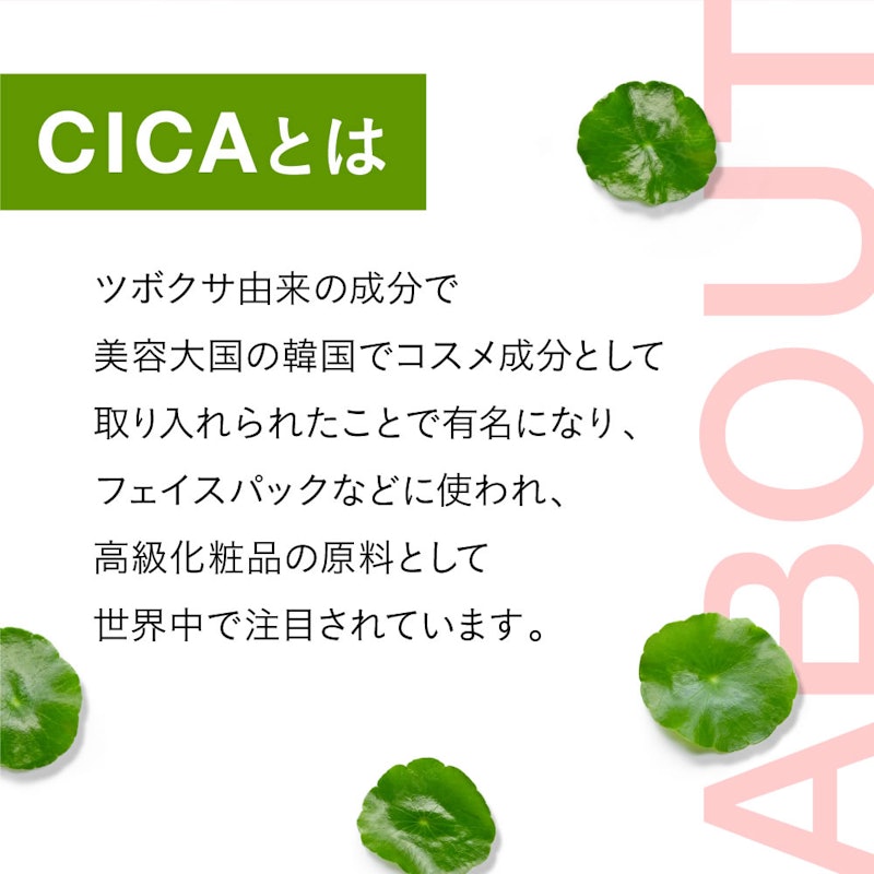 CICA 4