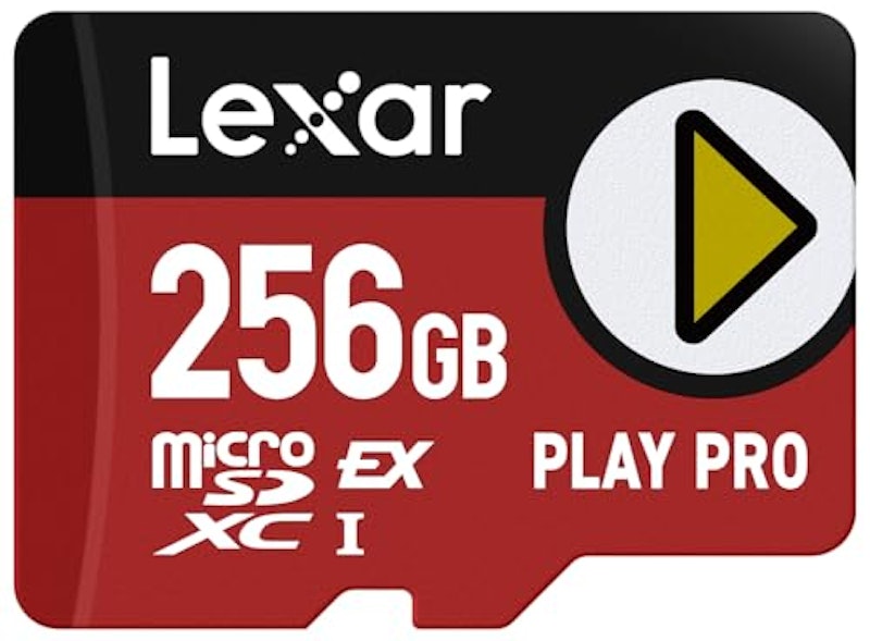 Play PRO 1