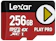 LEXAR Play PRO 1