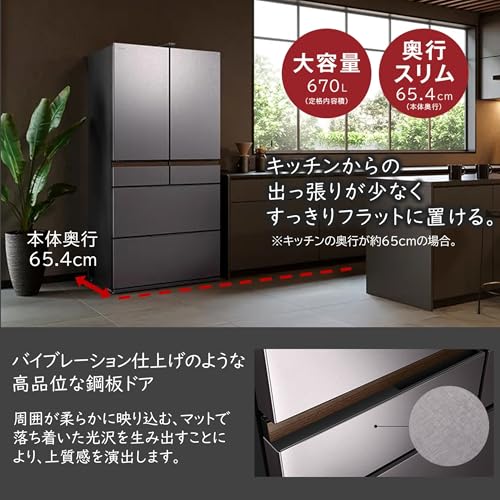 冷蔵庫 2