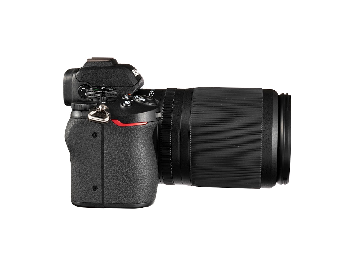 Nikon Z 50 ダブルズームキットをレビュー!クチコミ・評判をも Nikon Z 50 ダブルズームキットをレビュー!クチコミ・評判をも