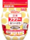 日清製粉ウェルナ 薄力小麦粉 1