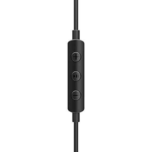 TORQUE インナーイヤーイヤフォン 「t103z v2」ハイレゾ対応 Amazon.co.jp: 【国内正規品】TORQUE インナーイヤーイヤフォン