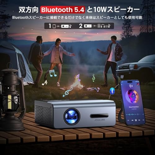LEDプロジェクターのおすすめ人気ランキング【2025年】 | マイベスト LEDプロジェクターのおすすめ人気ランキング【2025年】 | マイベスト