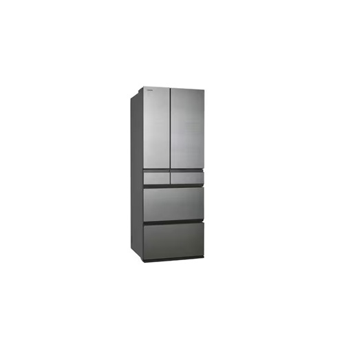 タッチオープン式冷蔵庫のおすすめ人気ランキング【2026年10月】 5