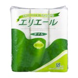 トイレットティシュー