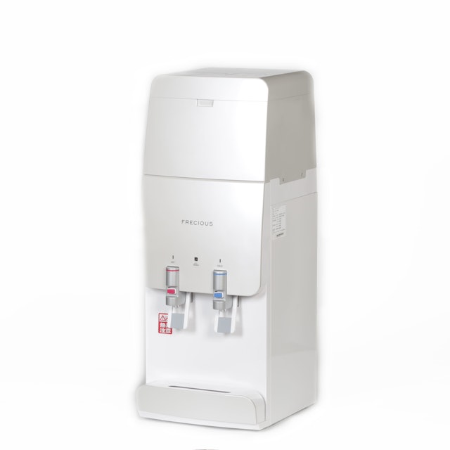 徹底比較 赤ちゃんがいる家庭向けウォーターサーバーのおすすめ人気ランキング23選 Mybest