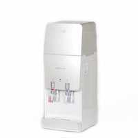 フレシャス SIPHON+ ショートタイプ