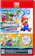 任天堂 スーパーマリオブラザーズ ワンダー Nintendo Switch 2 Edition + みんなでリンリンパーク 1