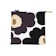 Marimekko 鍋しき 1