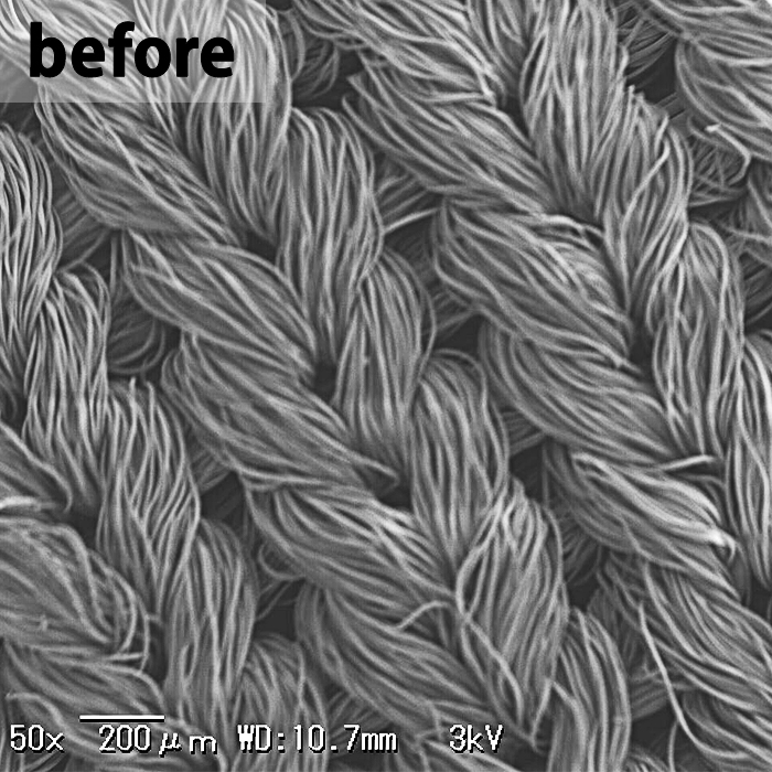 アディダス フェイスカバーを他商品と比較 口コミや評判を実際に使ってレビューしました Mybest