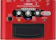 ローランド BOSS VE-2 Vocal Harmonist 1