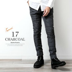 22年 メンズテーパードパンツのおすすめ人気ランキング32選 Mybest 22年 メンズテーパードパンツのおすすめ人気ランキング32選 Mybest