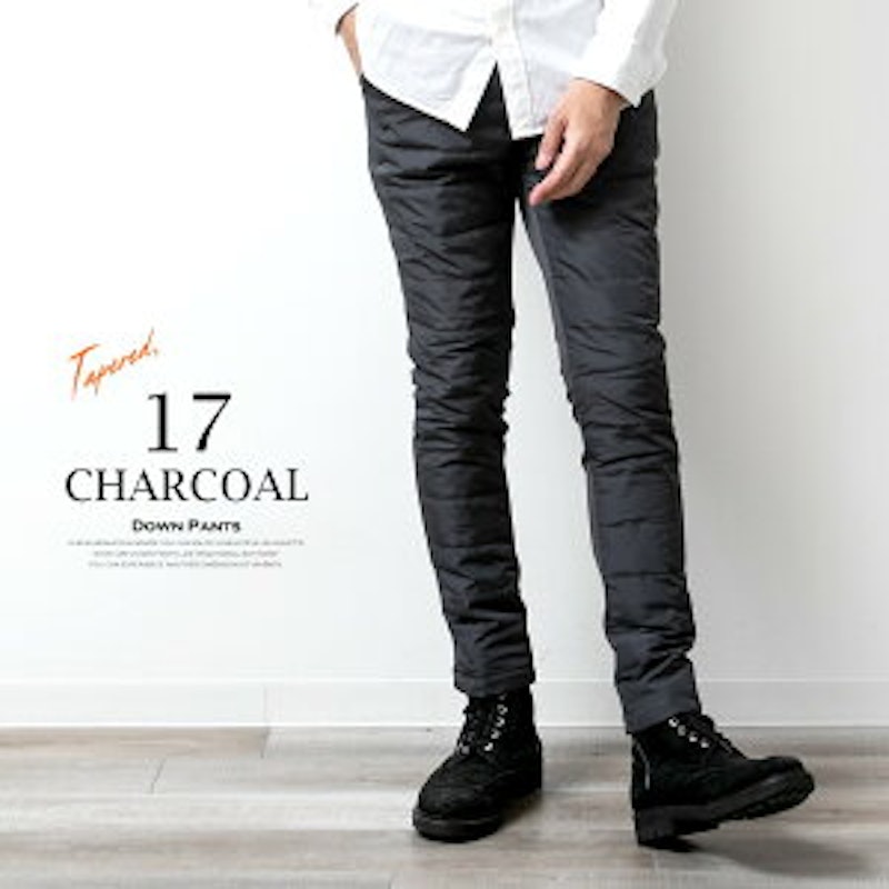 22年 メンズテーパードパンツのおすすめ人気ランキング32選 Mybest 22年 メンズテーパードパンツのおすすめ人気ランキング32選 Mybest