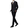 22 Wear メンズスーツ上下セット 1