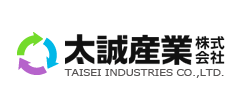 太誠産業 1