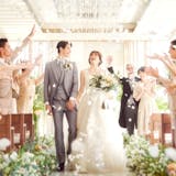 22年 東京都内の少人数 家族ウェディングの結婚式場のおすすめ人気ランキング15選 Mybest