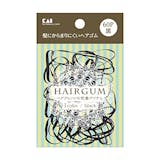 ヘアゴムのおすすめ人気ランキング【2026年5月】 1