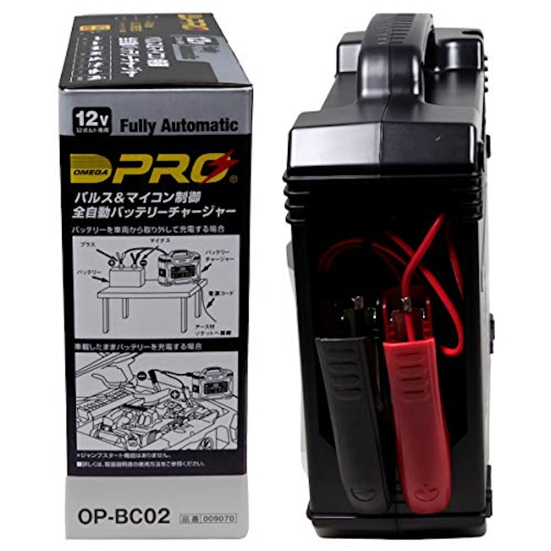 Ypya21zrxbxxmm Ypya21zrxbxxmm