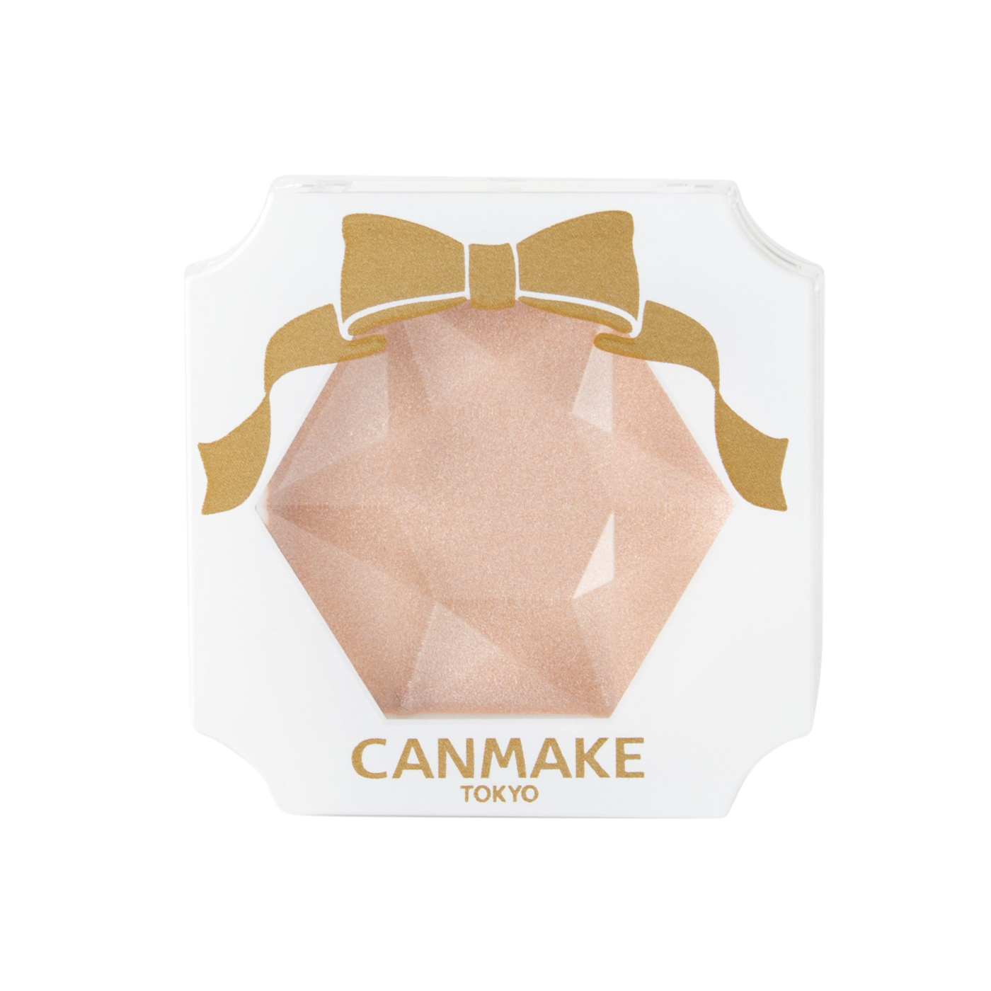 22年 プチプラのハイライトのおすすめ人気ランキング27選 徹底比較 Mybest