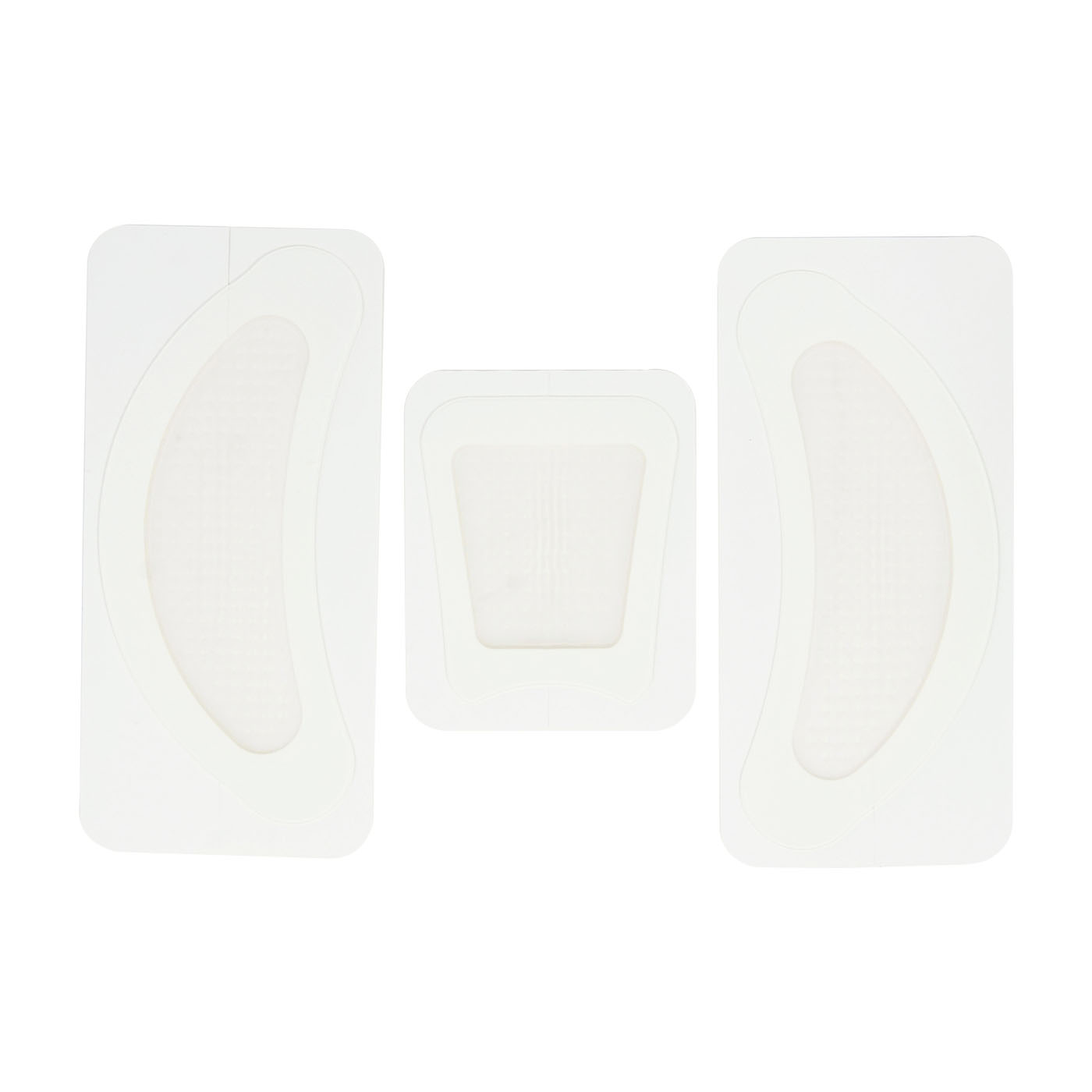 アクロパス レチノール マイクロニードルパッチの口コミ・評判は？実際