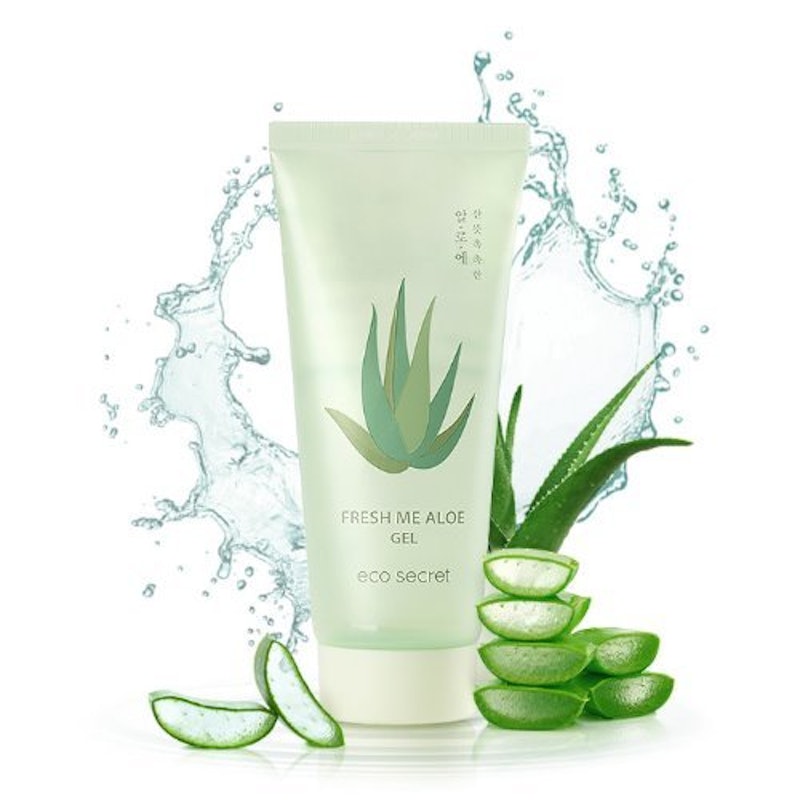 22年 アロエジェルのおすすめ人気ランキング選 Mybest 22年 アロエジェルのおすすめ人気ランキング選 Mybest