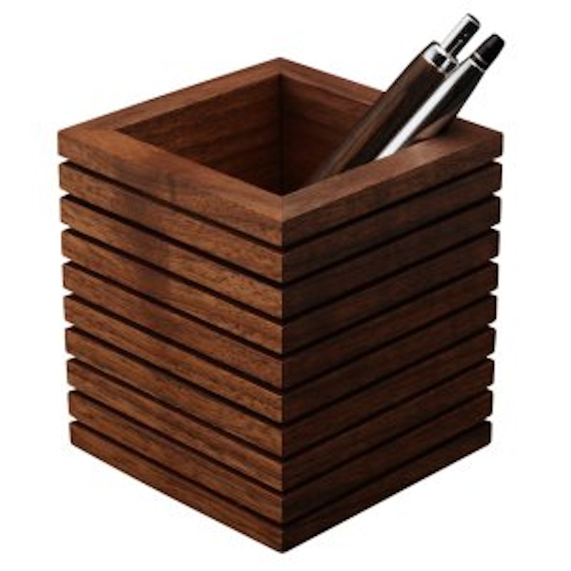 22年 ペン立てのおすすめ人気ランキング40選 Mybest 22年 ペン立てのおすすめ人気ランキング40選 Mybest