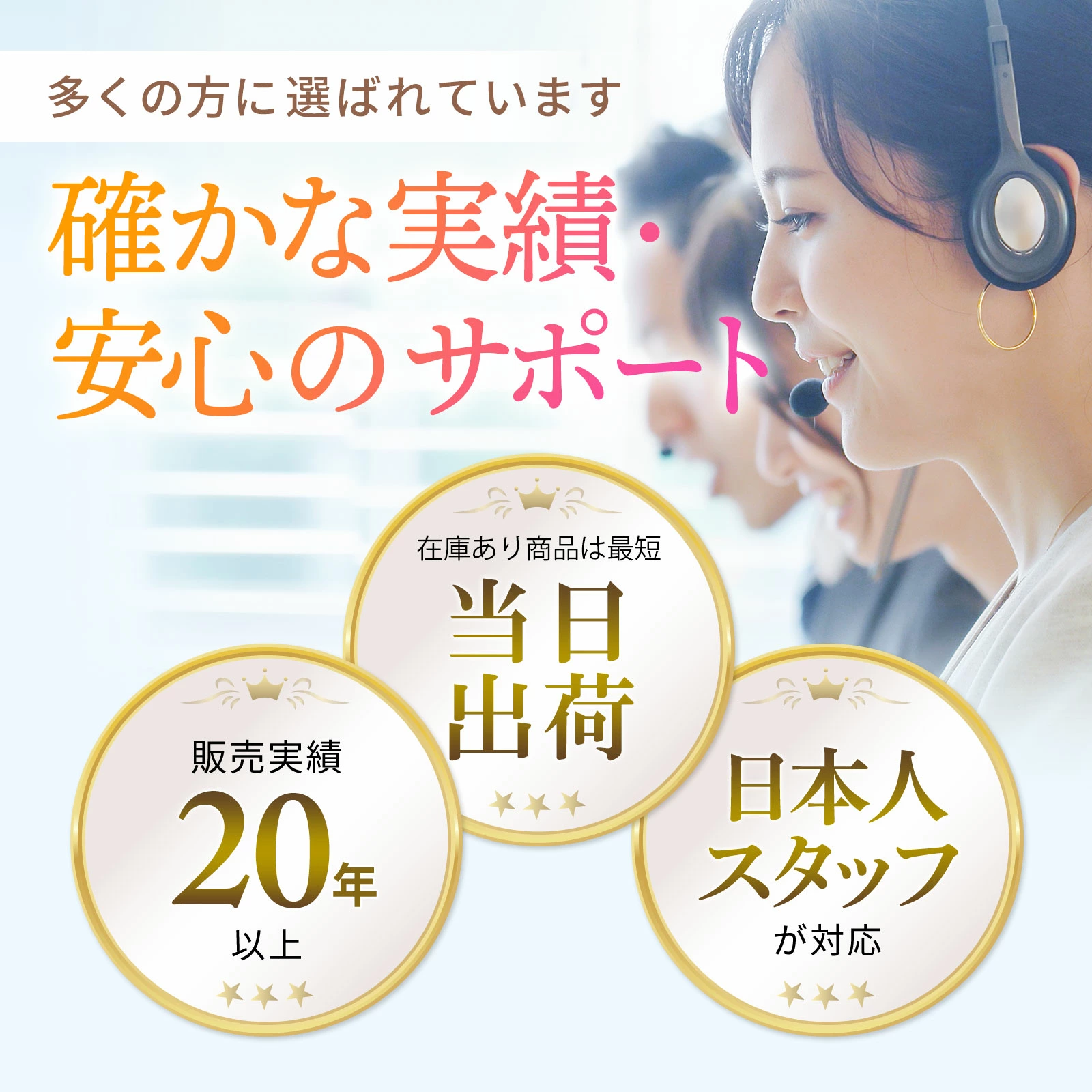 iPadケース 17