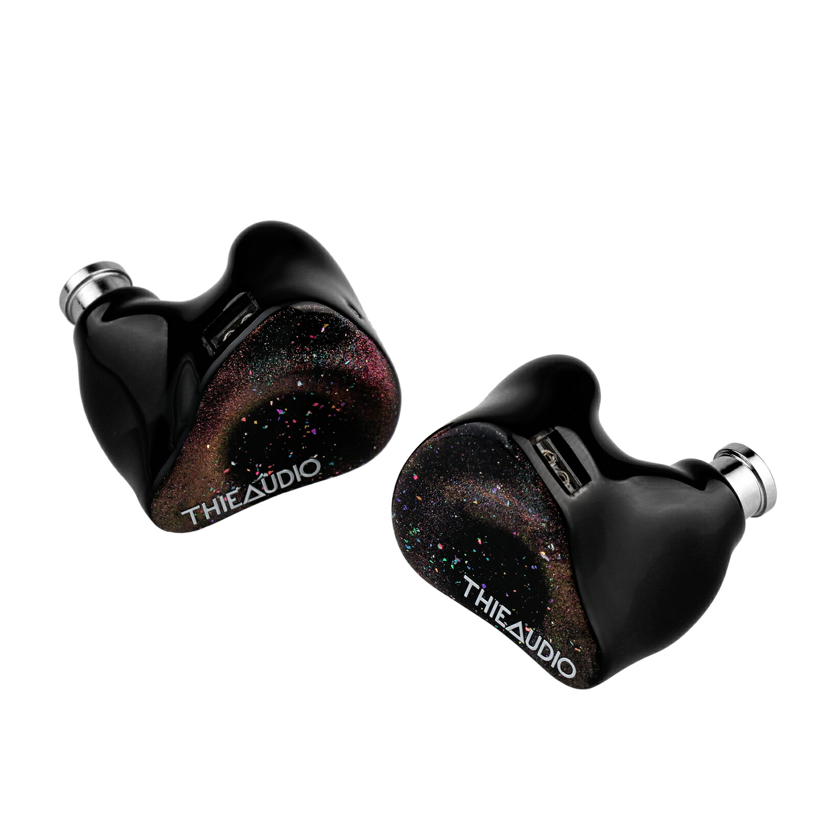 Prestige LTD 2