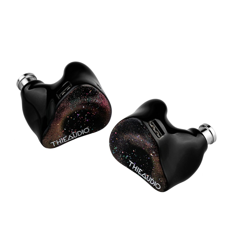 Prestige LTD 2