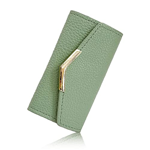 【もけ’s SHOPさん専用】GUCCI キーケース もけ's SHOPさん専用】GUCCI キーケース