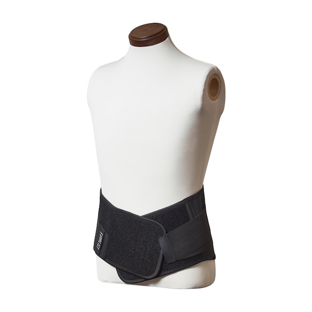 徹底比較 腰痛ベルトのおすすめ人気ランキング26選 Mybest 徹底比較 腰痛ベルトのおすすめ人気ランキング26選 Mybest