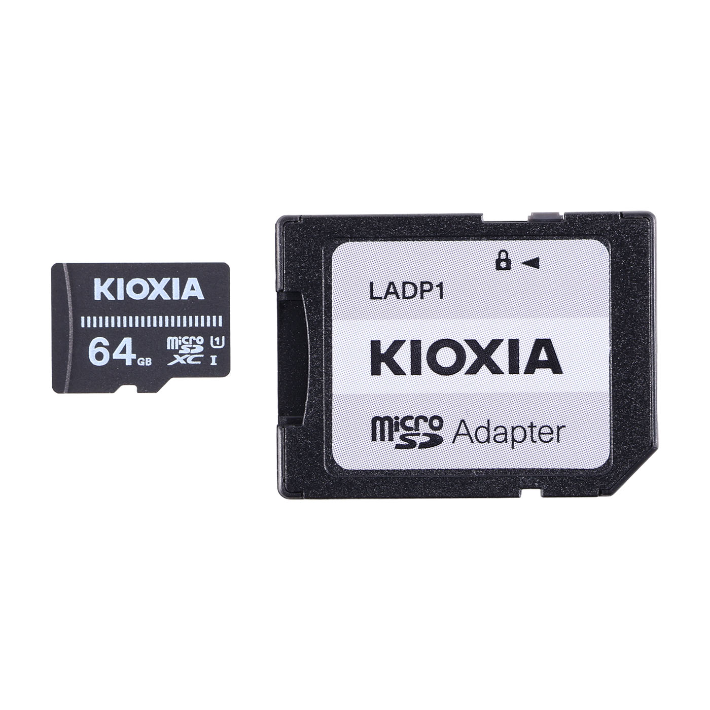 メモリーカード 各333円 メモリーカード 各333円