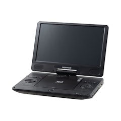 グリーンハウスのポータブルDVDプレーヤーのおすすめ人気ランキング グリーンハウスのポータブルDVDプレーヤーのおすすめ人気ランキング