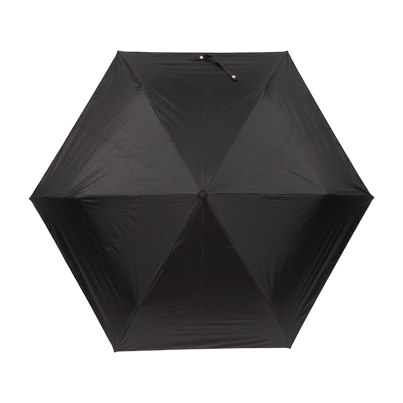 モンベル　トラベルサンブロックアンブレラ　本体 mont-bell 新品 モンベル Travel Sun Block Umbrella トラベル