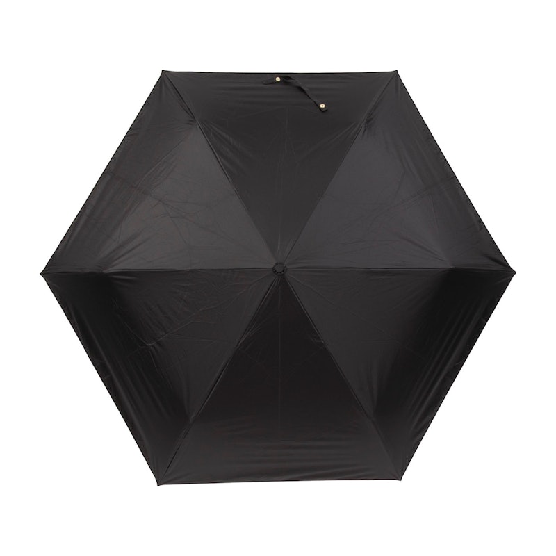 ALL IN UMBRELLA 2