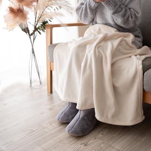 フランネルの毛布のおすすめ人気ランキング【2026年5月】 5