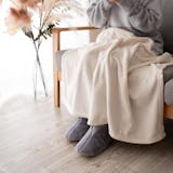 フランネルの毛布のおすすめ人気ランキング【2026年5月】 5