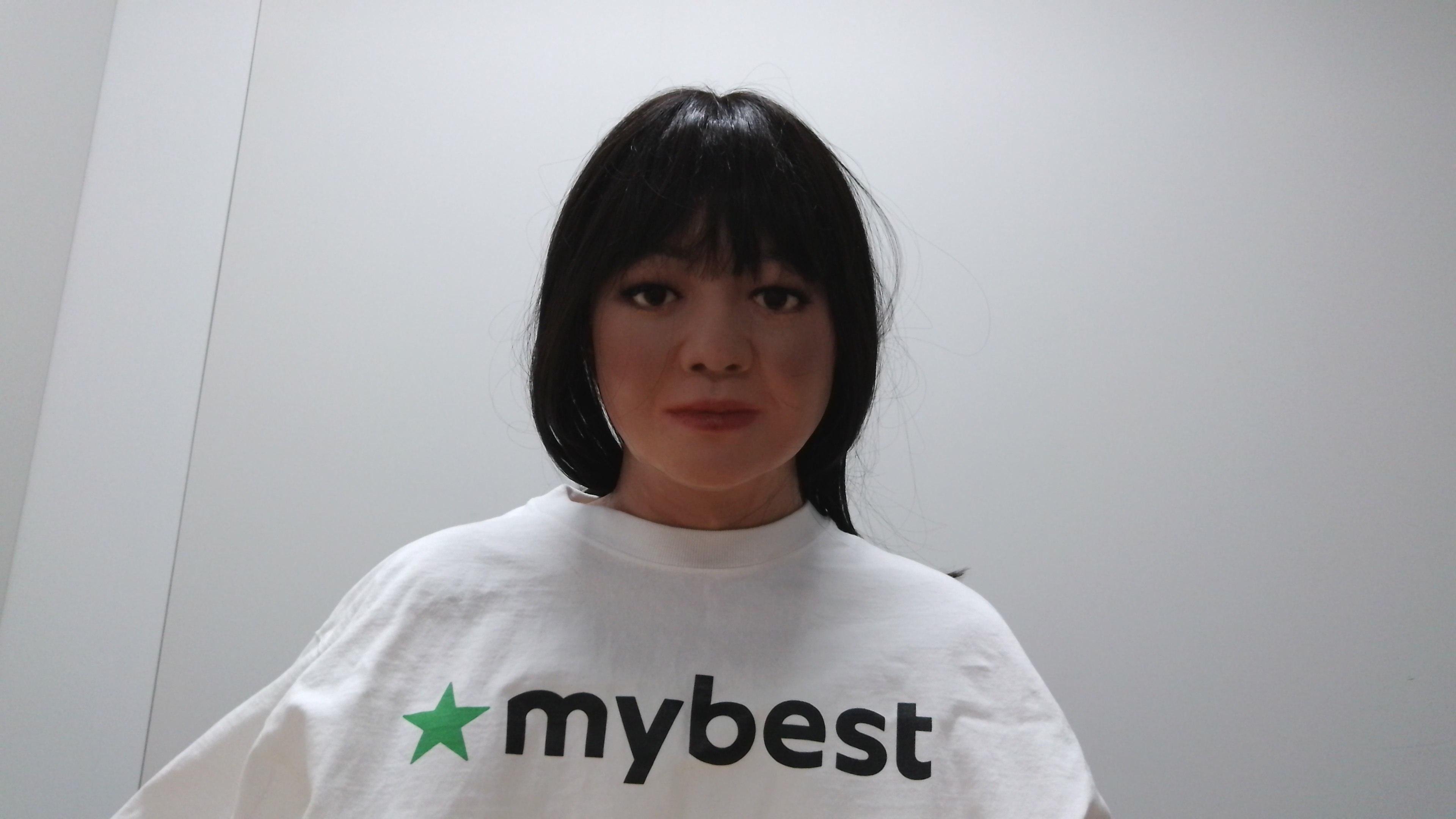 EMEET SmartCam C950 4Kを検証レビュー！Webカメラの選び方も紹介 5