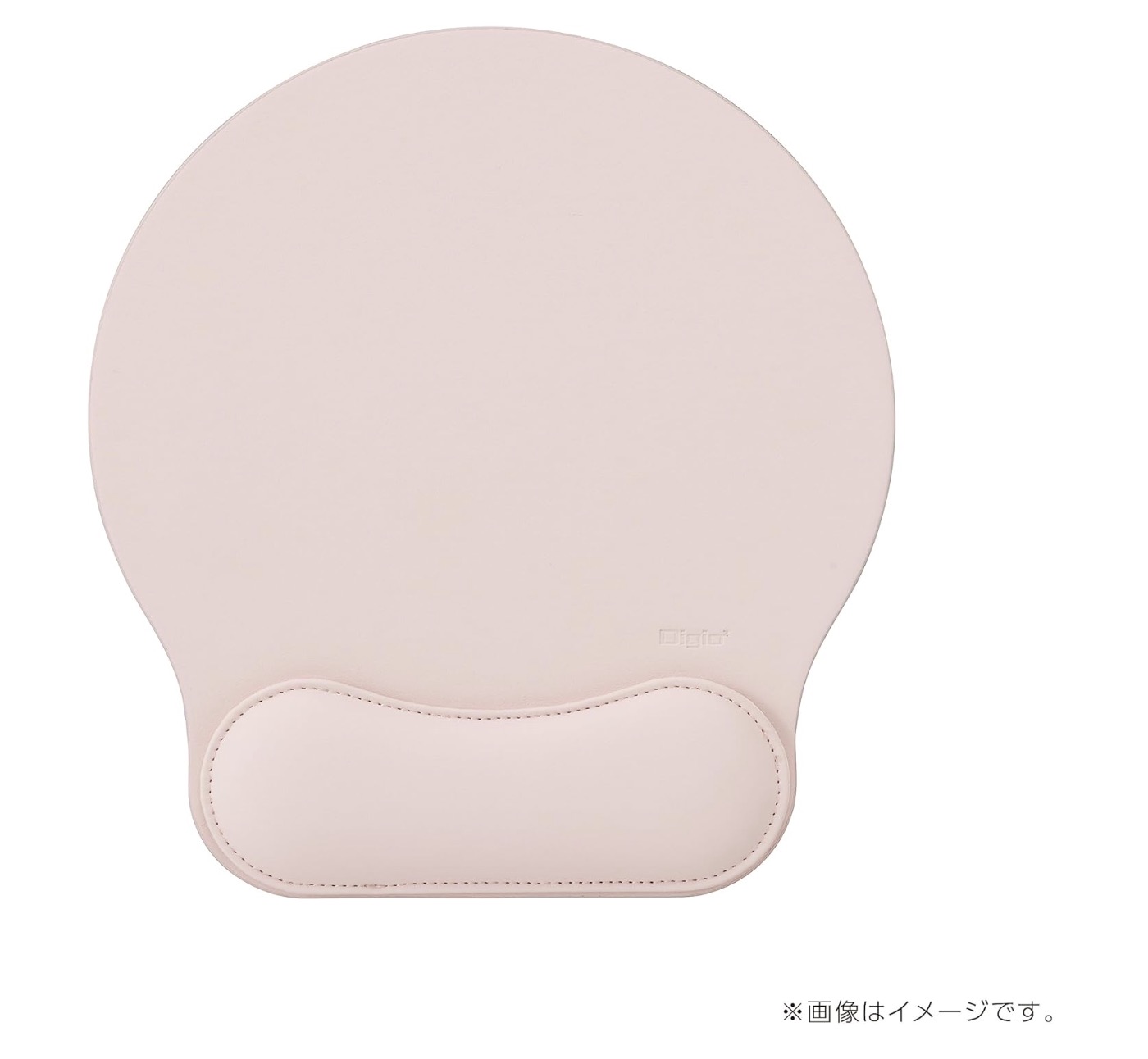 革製マウスパッドのおすすめ人気ランキング【2026年2月】 | マイベスト