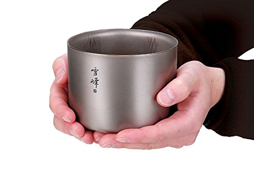 スタッキングマグ 1