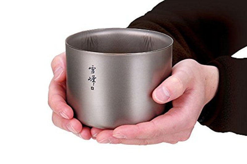 スタッキングマグ 1