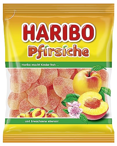 ピーチ 1