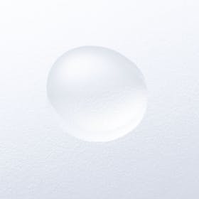 牛乳石鹸共進社 スキンライフ 薬用化粧水を検証レビュー!化粧水の選び方も紹介 2