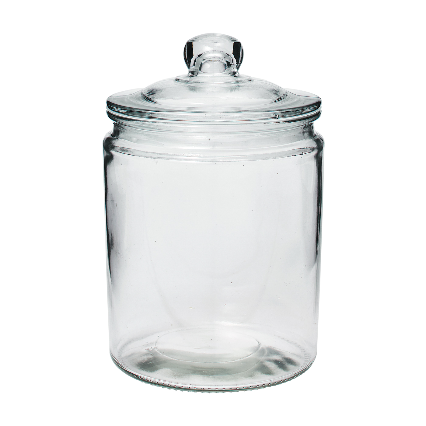 不二貿易 キャニスター ガラス を他商品と比較 口コミや評判を実際に使ってレビューしました Mybest