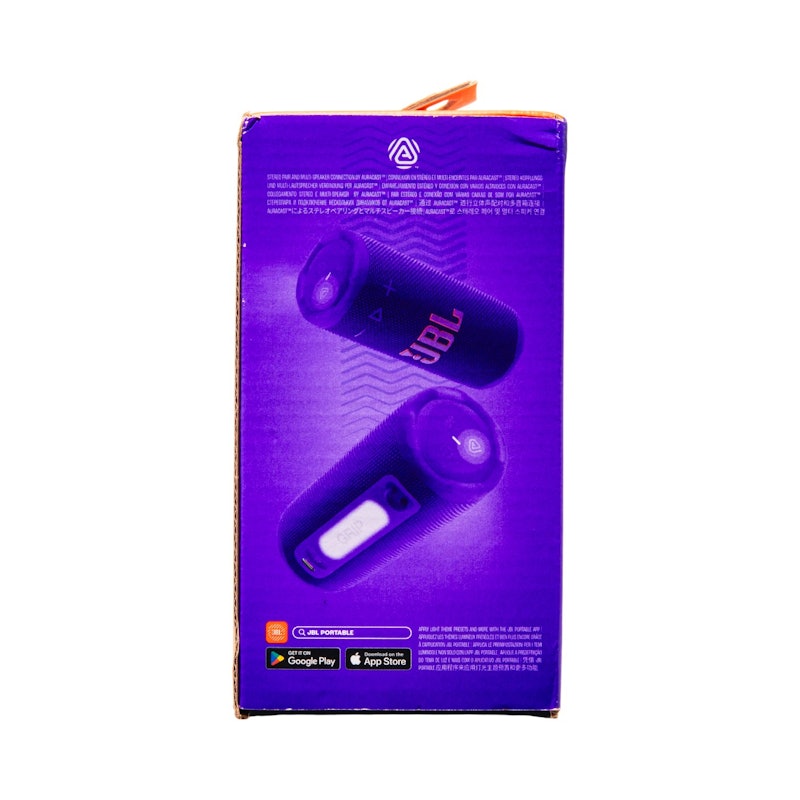 GRIP 8