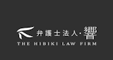 弁護士に無料相談できる窓口のおすすめ人気ランキング【2026年8月】 4